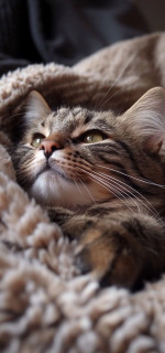 2W4_x6DMpwN9XoGoqJ5Z5L46h_R75Sf71BIiL83_hy0eoveT_MSJCqb3uVpm3aAfav7mHUUztZFz5HgvTmGD2P