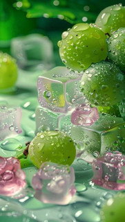 qE-n7xjH5HdMBq9ynBRhyBiqXGU6v-px7C2SQIDzFNVMWs3jk6zvUnEWMDyTsI8jYKDe_Wq2PIlllsMX09vTvqwS