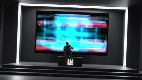 Moonlight_Shadow_-_Mike_Oldfield___LABACK_Remix_2025