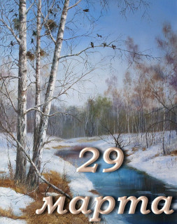 IMG_20250329_071621_880