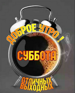 IMG_20250329_071500_978