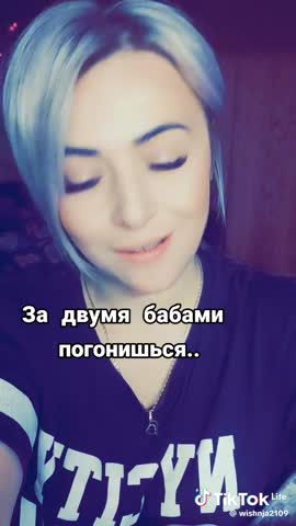 VID_20250329_062100_837