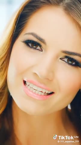 VID_20250329_222106_885