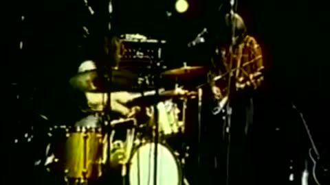 Travelin_band_Creedence_Clearwater_Revival_HQ_-_