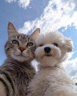 6v6J3y5IHishwEs-I7v7BXiHAiJbzyaVWUd7wASj6DB6RwzA-uVCnZQhiTdK9k7WtmBA4H7ciREJzp-j6dbP3zC9