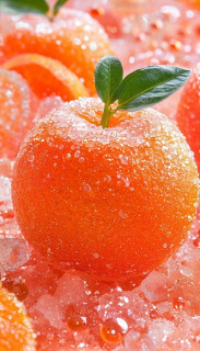 urC9QvAmQ50Z-IwVXbiVSed1OQdeJusvmcA1XrPG6WrmjCdeRa49lOGq31Uato-kmcKPog2W5l5hbIdk1f4OEPVG