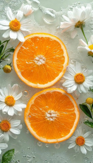 _xad-be92Y8e2PKv_wY378aDywS32CQ4Xpjem0osUraC8DRSGtUynOmXkSFo00rqdktCQWwZgPXL1Eh_DrY_i8pN