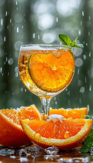 cyNE_4ZBKY7csE0QOANKIugzUGFAZZSMNQNu9XXz39F0xMN1921W6GRO09dDY6Dd3jPPyNPPbUMV6ybWjj_7UV8a