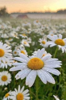 54MO0yxCdNoHnBuaG8eNsJpIAnkKJOZZ3uyRBp6wpOvSFwjWvTl24xBy9BZ5oJ8ArIjQRDntroNwDpzUsi1Wc5Pm