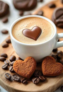 oDzqiFwhPIK3ufA5Nvcvm9RkqxKGJOHhnt_KzSaLQXfA-o-rAcWqEpILrIOd0ObtCIm99vJoiczXNYqrfMGM8SC_