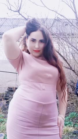 2025-03-13-151306139