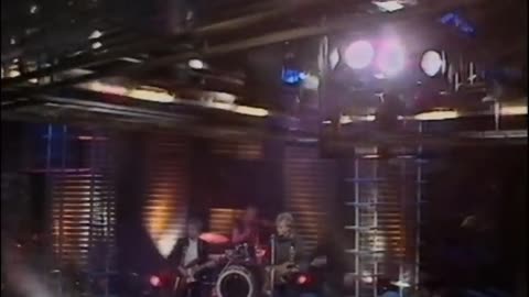 The_Police_Every_Breath_You_Take_1983-_