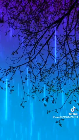 cbc228914597c142485a47aa6beb4722