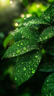 3n5DPiLOPyYhz5Be779TsSMpu6uK_RTG_pa3QGxL-haIbS8sNj0EPkbWpJxhikXLOWvpccAB8hH6QtRkCjPRhhqk