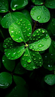 9cjx1HS1czOyxMJ0v73zISYKlt9dRcrGTGX15cW8cQHVG5uRRgoPV5I82CAwKDkqmRE_snlHmj3hr5gzzBk_QcC-