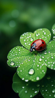 Q1jE14ctXBsfEPU7olipB2GdFulUaYWenbGR07AXB21cbF5XJ-TieJsmvwzaMwNZZlDTDa1S27TlHVMrY5hju2Id