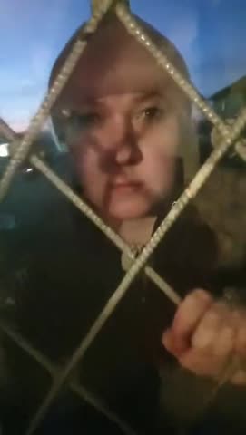 депрессия_жены