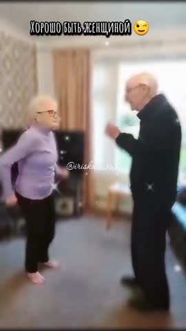 Хорошо быть женщиной