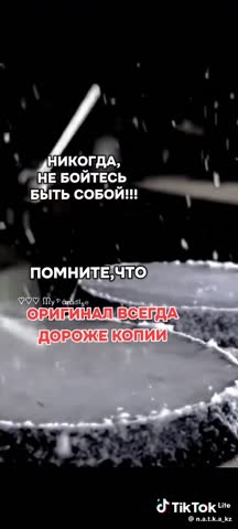 f73c4a18ebc46b794c51d9d4d90f1bc1_1743423493189