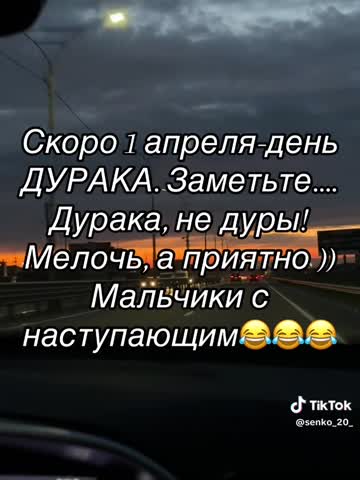 677bbce14b69d450f30dcc9835b64cba_1743424580689