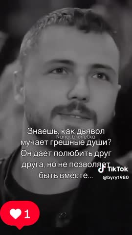 1c22f4d0c5061f297d7d2fe7be262376_1743440657495