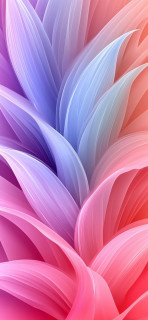 gaf_et4eCQiHPormy7KCRYWhhi56D9gxxwFIHdxO98s3fqEVoMUK1Av00X72FWtEaA5h8SNYHtFj7DclyX_B81