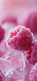 1D26VixG4fi6L6E64VHhbm4z5XXr3rTcwlGTdWNrSCGDjbt4TcdovVUaLkEFUjFqnswx4_PjVyRESi2B-kRfDkQ0