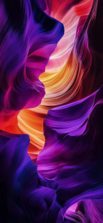 5fNszJyIv2w2271y4-nqv0oDobkZL3Z_K0xoypds_CkbE-fvLfU8CQYZ8tUNUMiS4jFKhHQlD8gqFkh1eyzdJxdt