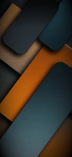 vujqjGRnf9v7MNYCI-rwJOKEmBkxno34aQ7IzakEVs-WPq2Z4UVFxRqOv0E1xJC8GUndCfLUSng1sribcEAQ2zYG