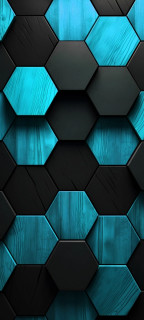 V_1_7zYYMieU-q9wCJm_rMJFroJYH-8hPTptCY-tXc-WrNAnoCpxsdkRwtxpJdZ9BjSvPtFsQG8zvbimPSotFJt4