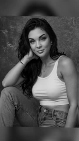 31101caec27f655b8ee42ea4225dd253