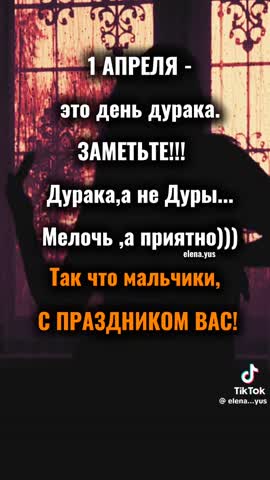 d5fc2db735a6e9eb4ffbbc6fcb81b149