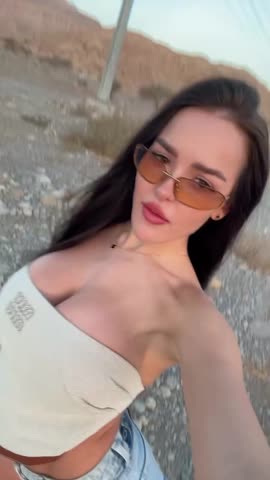 VID_20250401_115341