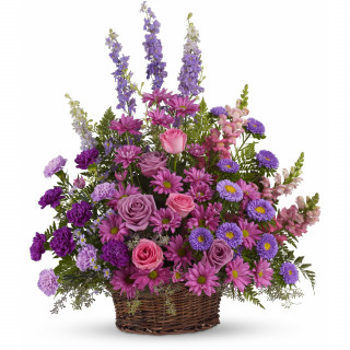 gracious_lavender_basket_by_teleflora_79