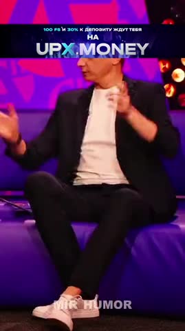 а_трудовик_старый