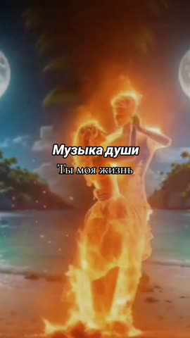 Музыка_души_1743518927538