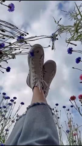 9dad8836bcd84149e876006081c57fbe