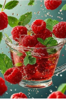 WYBqBJU3Vwt_gA5NtPEPCRKBuuiYzFt9C0NohMo6wdOWja8ZqMnbXehnAmOWfq-zg2UfpSw9myTMtTLu96q4JtsI