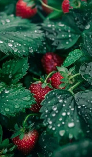 qa1kD1M617pNqyLc4lPMt-yFHGHKzkrkokLttiNAibJT0DONiknxyQsyEd9DUMTnbzoJS4feQiDqyfvtqNnIfRSk