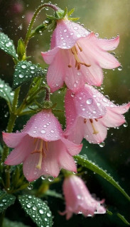 1ozbv4MaMDyXZfbd73ZF7-yjMb3NbKnHk3JwfhXSOvN6tbScgfbuLythwbppRyCGOW4x-Y1b8eepjzCynmbAlJ7w