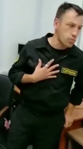 зачем_будил