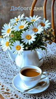 IMG_20250402_132701_473