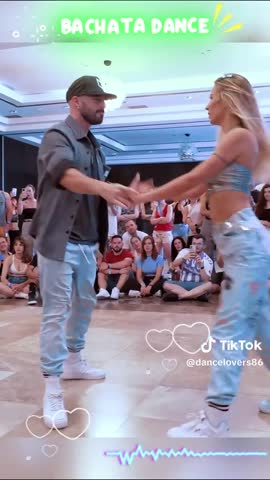 9d155f3d18d1a73285864bfe8e65aadb_1743602394800