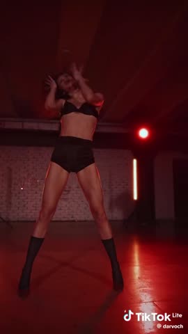 9a1f9115733f0e7b9413c87967ced8d8_1743603648716