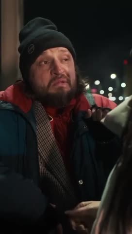 я_внизу_подожду