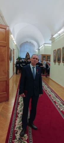 АлександрПетров60лет