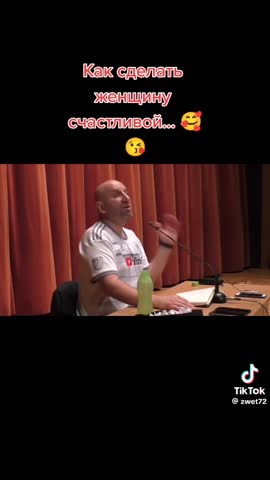 87d884b264a2b14dcdb46105ac2b5b94