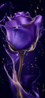 aNGGEBtuQNI8nNoVnD0ofXaeKAfjP2Vgr4KKofecv6HvH_pWAxFJzctLiQ7f1f4qXBo-pGTNiR3tGOUMFTt3Fg2x