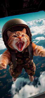 yhwQVOVQAJiGjXIdFewMQ4lD2bY9tDegVgFwVTeckckJXEfzBAF2XlGSG25lzlQiWETigJxVCclj5DURwZH7dTfg