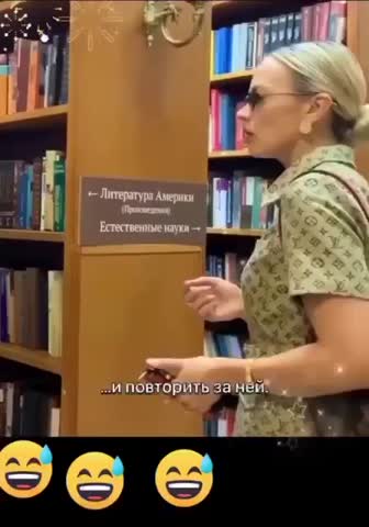 Как стать блогером